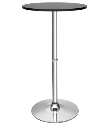 Барный стол Мохито (Stool Group)