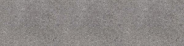 Стеновая панель МДФ Порфир 600*3050*4 (Виват)
