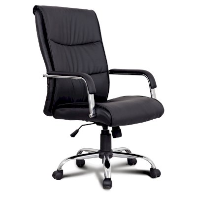 Офисное кресло Space EX-508 (Brabix)
