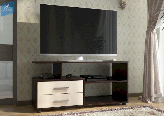 Тумба TV-8 (Стиль)