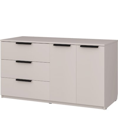 Комод 19 (Аквилон)